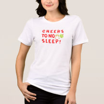 Camisetas para mujeres día de la madre, cumpleaños
