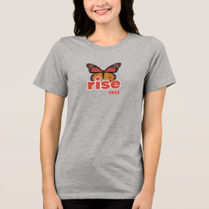 camisetas para mujeres empoderadas