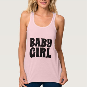 Camisetas para NIÑA