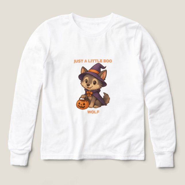 camisetas para niños (Diseño frontal)