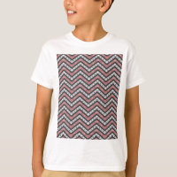 Camisetas para niños