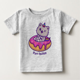 Camisetas para niños