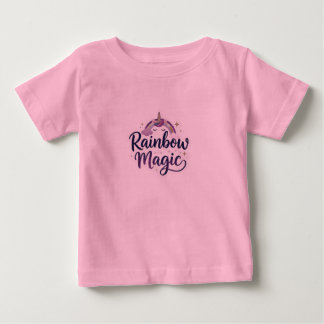 camisetas para niños