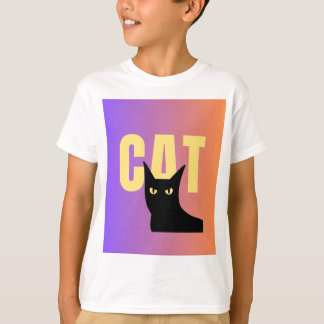 Camisetas para niños
