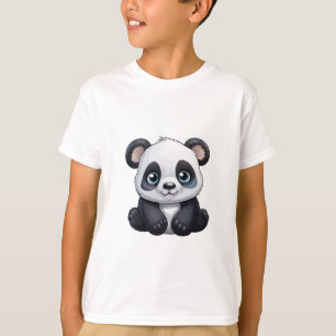 Camisetas para niños