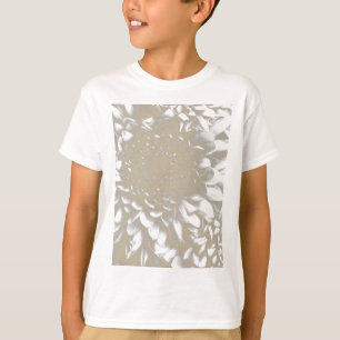 Camisetas para niños