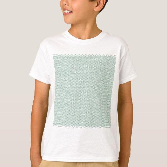 Camisetas para niños (Anverso)