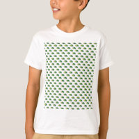 Camisetas para niños