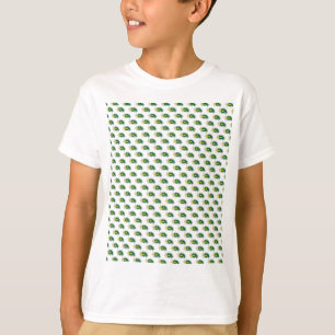 Camisetas para niños
