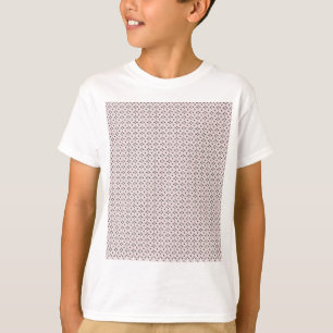 Camisetas para niños