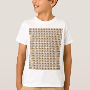 Camisetas para niños