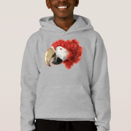 Camisetas para niños de pájaros