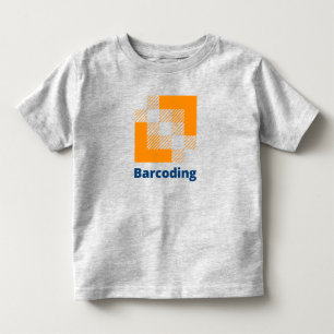 Camisetas para niños pequeños