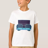 Camisetas Para Programadores