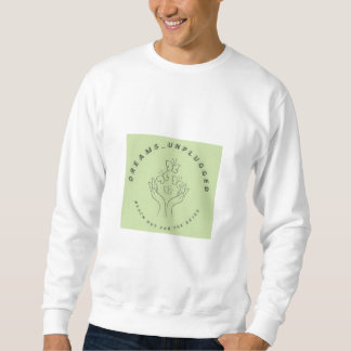 Camisetas para vivir.