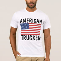 CAMISETAS PATRIOTAS DE CAMPO DE CAMPO