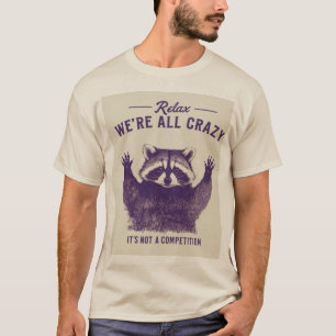Camisetas perfectas para el uso diario