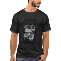 Camisetas personalizadas