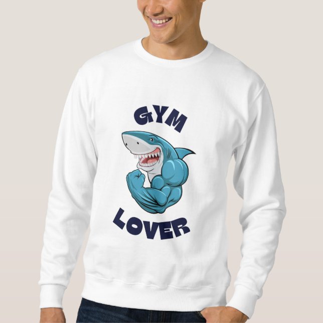 Camisetas personalizadas cuentan tu historia (Anverso)