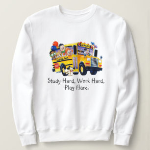 Camisetas Personalizadas Divertidas para Conductor