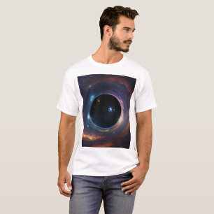 camisetas personalizadas infinitas de Void