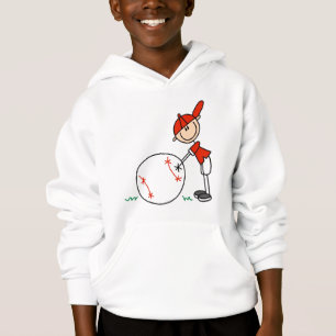 Camisetas personalizadas y regalos de béisbol para