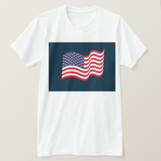 Camisetas personalizados