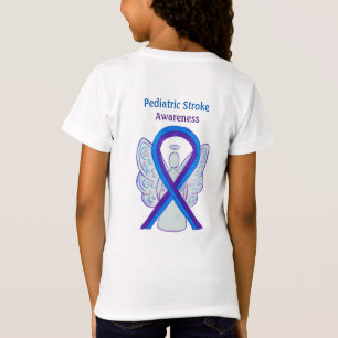Camisetas Personalizados de la cinta de opciones p