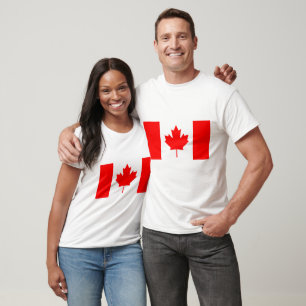 Camisetas personalizados del Personalizado de Cami