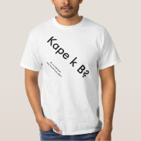 camisetas pinoy