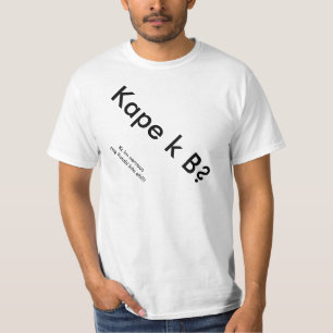 camisetas pinoy