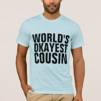 Camisetas PRIVADAS MÁS BUENAS DEL MUNDO