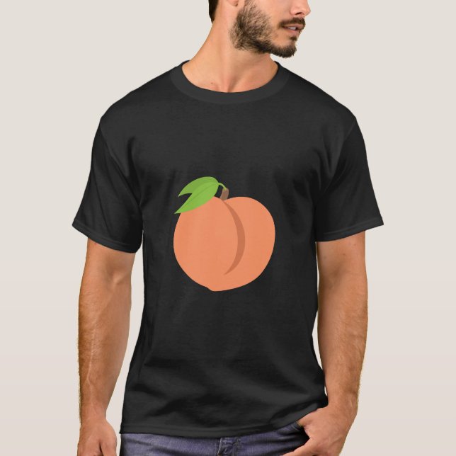 Camisetas profesionales simples (Anverso)