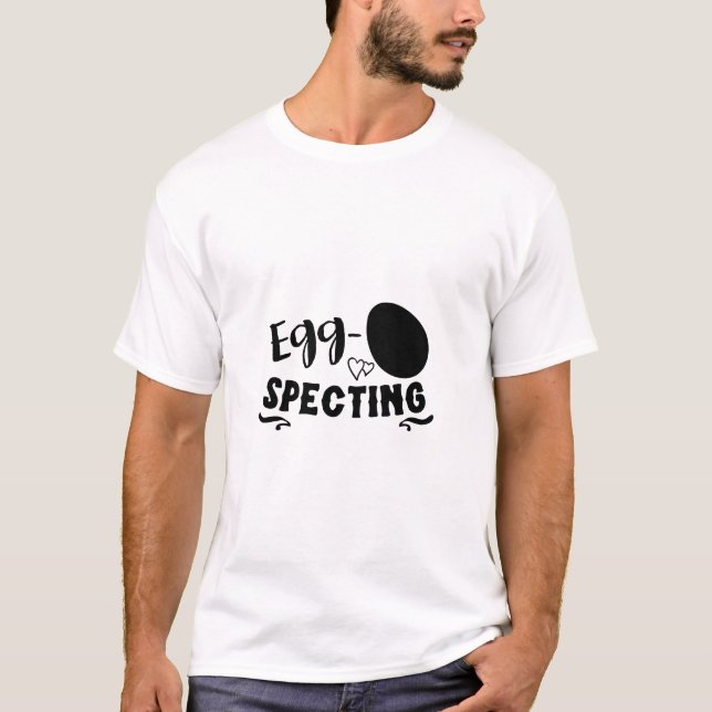 Camisetas profesionales simples (Anverso)