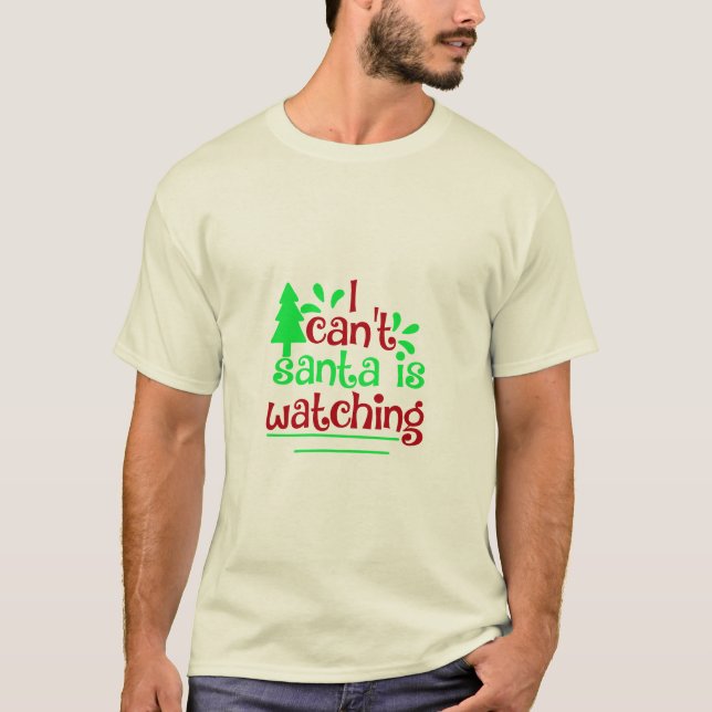 Camisetas profesionales simples (Anverso)