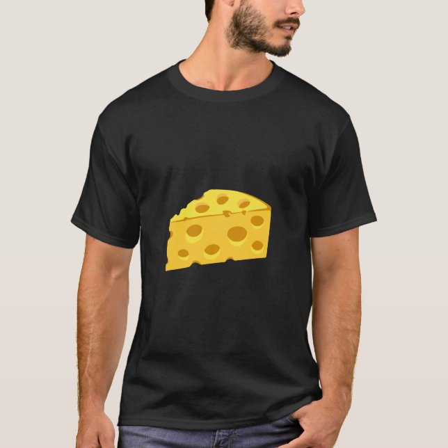 Camisetas profesionales simples (Anverso)