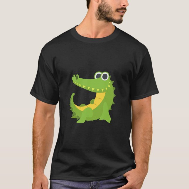 Camisetas profesionales simples (Anverso)