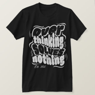 Camisetas que hablan.