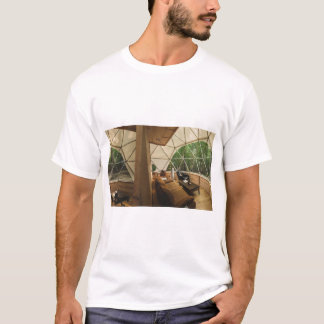 Camisetas que puedes personalizar