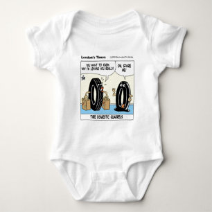 Camisetas Regalos Divertidos Coleccionables Proble