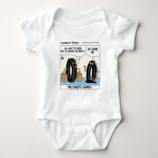 Camisetas Regalos Divertidos Coleccionables Proble (Anverso)
