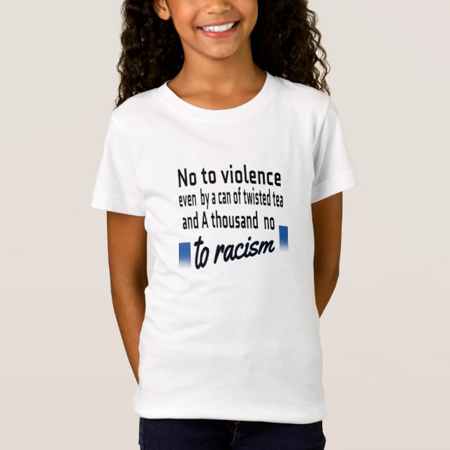 camisetas retorcidas (Anverso)
