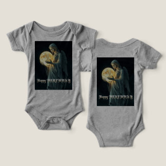 Camisetas, ropa para bebés, niños