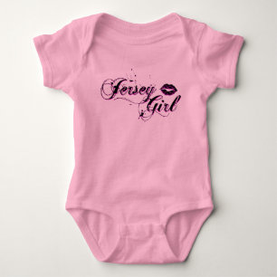 Camisetas, ropa y regalos del chica del jersey