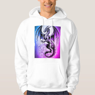 camisetas ruidosas tontas Mans