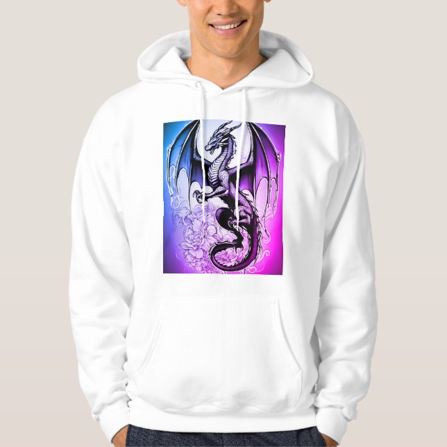 camisetas ruidosas tontas Mans (Anverso)