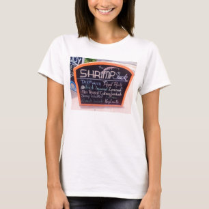 Camisetas sin mangas