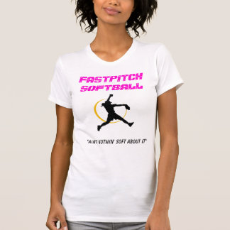 Camisetas sin mangas casuales de las señoras de