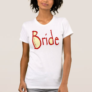 Camisetas sin mangas casuales de las señoras de