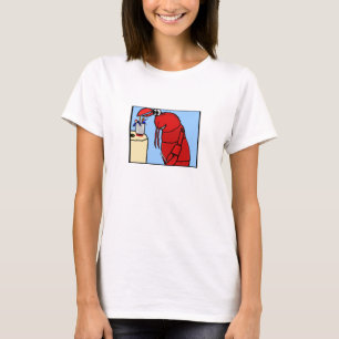 Camisetas sin mangas de la correa de Spagetti de